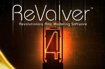 ReValver     