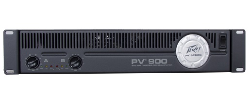 PV 900